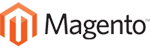 【MAC版】适配的电话验证码轰炸平台
