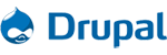云呼试用三分钟